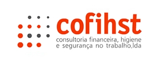 Cofihst